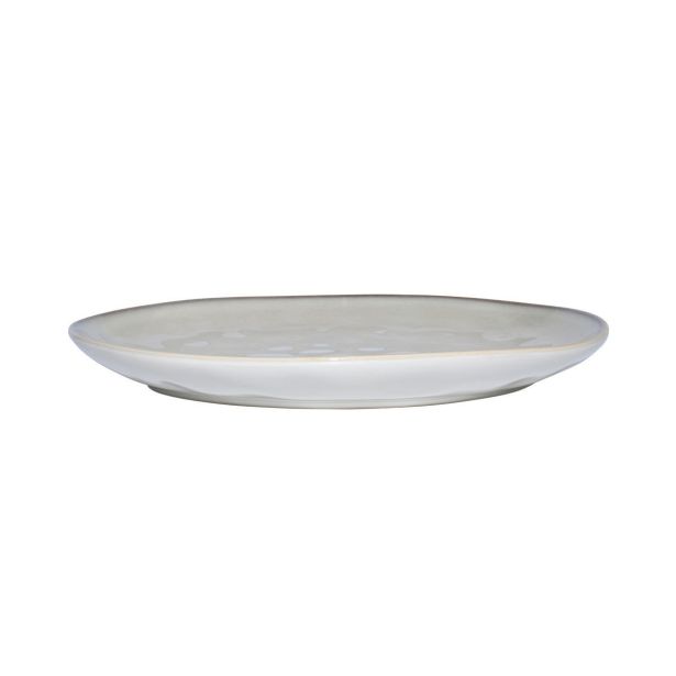 PLITVI KROŽNIK ESTIA VIGNETTE 27CM