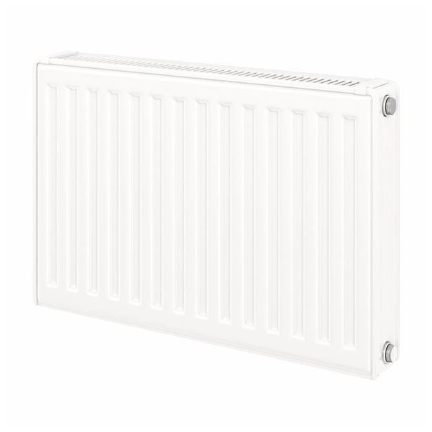 PLOČEVINASTI RADIATOR TIP 11K VOGEL-&-NOOT H=600 L=920 VONOVA