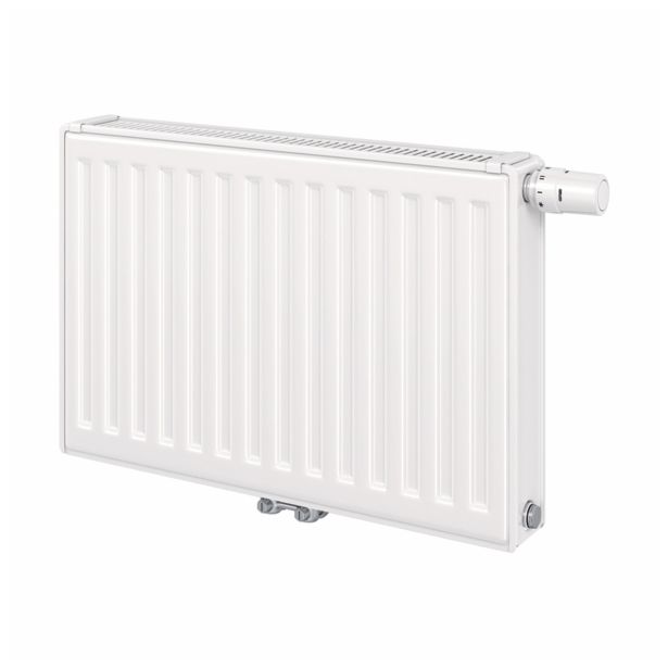 PLOČEVINASTI RADIATOR TIP 21VM-S VOGEL-&-NOOT H=600 L=1320