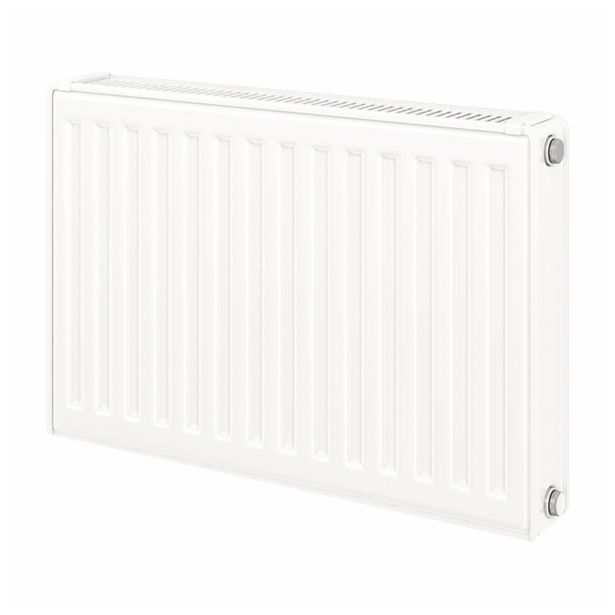 PLOČEVINASTI RADIATOR TIP 22K VOGEL-&-NOOT H=500 L=1200 VONOVA