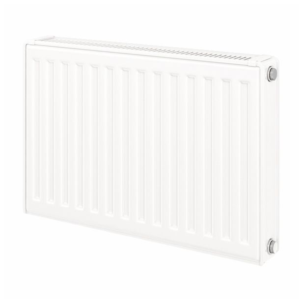 PLOČEVINASTI RADIATOR TIP 22K VOGEL-&-NOOT H=600 L=1000 VONOVA