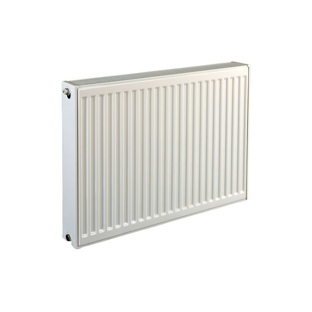 PLOČ.RADIATOR TIP 22KV E.C.A. H=600 L=800 PKKP BREZ VENTILNEGA VLOŽKA