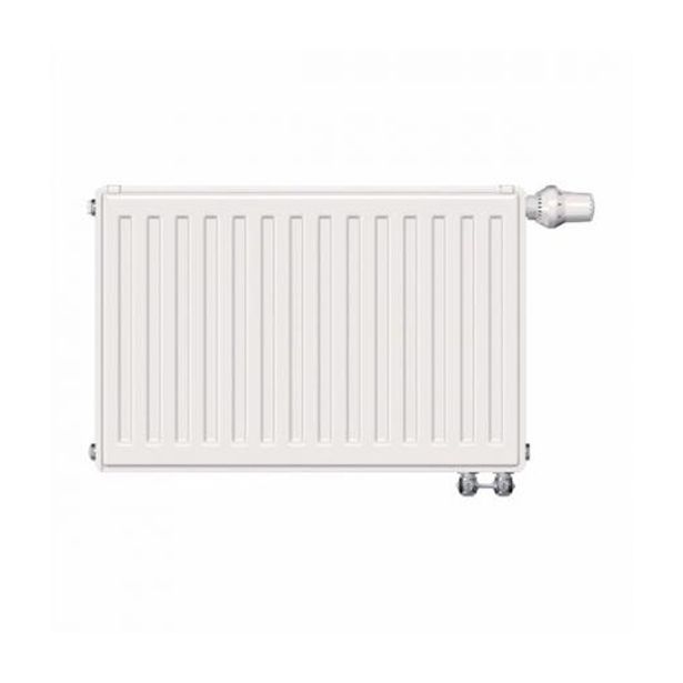 PLOČEVINASTI RADIATOR TIP 22KV VOGEL-&-NOOT H=500 L=1000L VONOVA