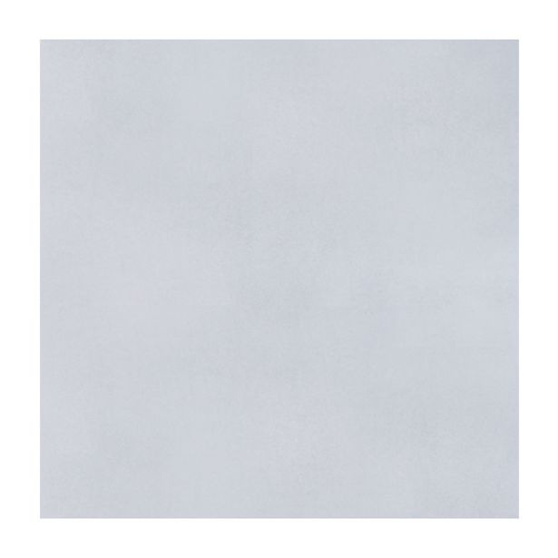 PLOŠČA, MREŽA ALBERTS PLOŠČA 250X500X0.5 MM ZN