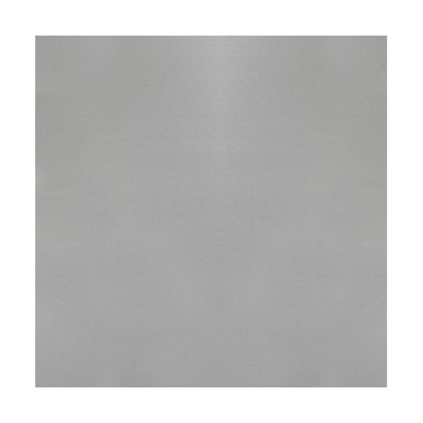 PLOŠČA, MREŽA ALBERTS PLOŠČA 600X1000X0.8 MM ALU