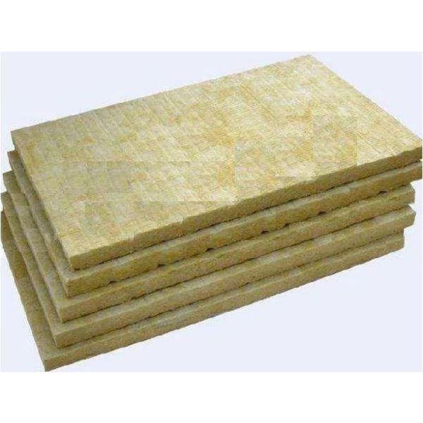 VOLNA KAMENA, FASADNA ROFIX PLOŠČA IZ KAMENE VOLNE 16 CM ZAV=0.96 M2