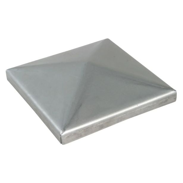 PLOŠČA, MREŽA IBFM POKROV ZA CEV 120X120 KVADRAT