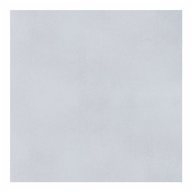 PLOŠČA, MREŽA ALBERTS PLOŠČA 120X1000X0.5 MM ZN