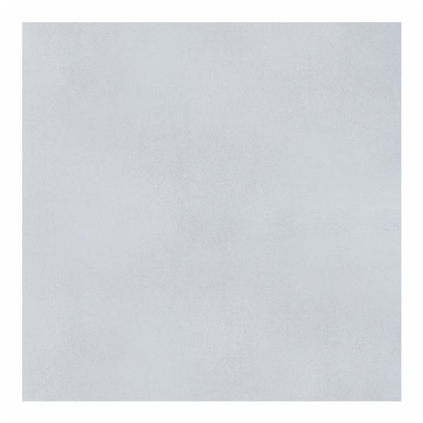 PLOŠČA, MREŽA ALBERTS PLOŠČA 250X500X0.5 MM ZN