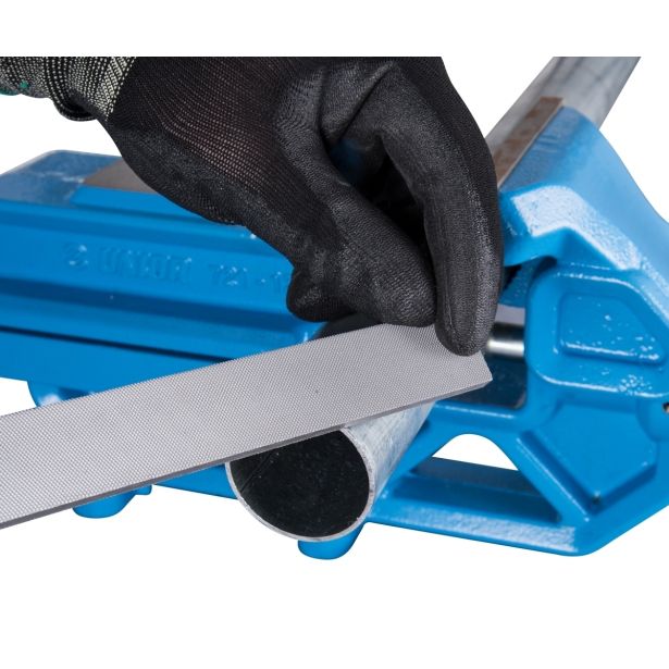 PLOŠČATA PILA UNIOR 250MM Z ROČAJEM 760 H 1/2S