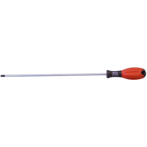 PLOŠČATI IZVIJAČ CONMETALL 6.0 X 300 MM