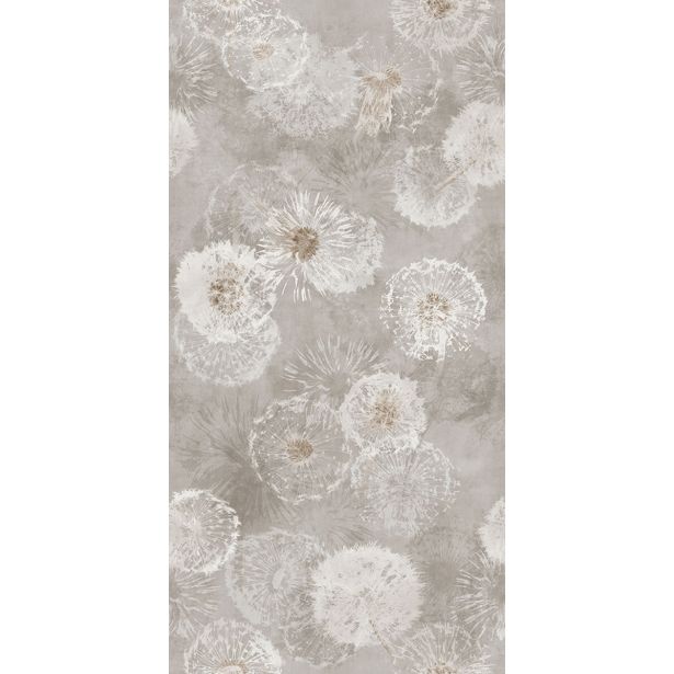 PLOŠČICA TAL. VIDEZ BETON HERBERIA CLAY DEC DANDY RET 60X120