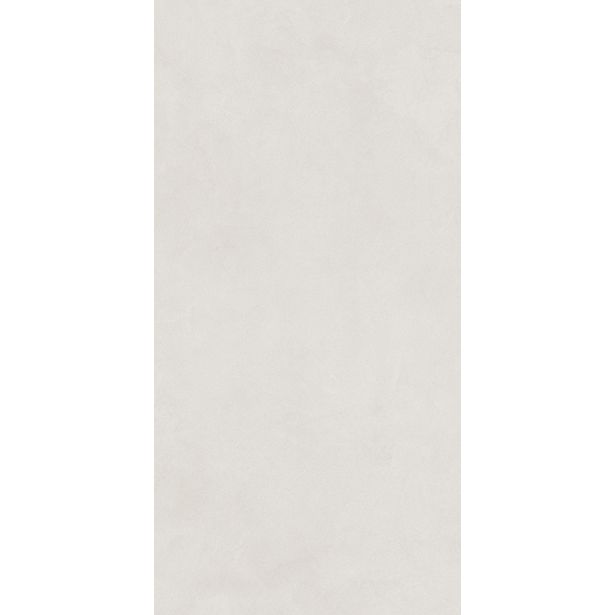 PLOŠČICA TAL. VIDEZ BETON HERBERIA CLAY IVORY RETT 60X120