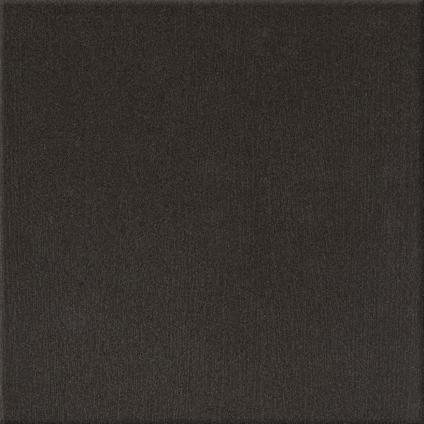 PLOŠČICA TAL. VIDEZ KAMNA CERAMICA KONSKIE VERONA 2 33.3X33.3, MICHELLE