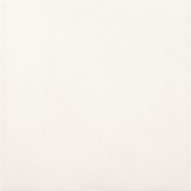 PLOŠČICA TAL. VIDEZ KAMNA CERAMICA KONSKIE WHITE 33.3X33.3, MICHELLE