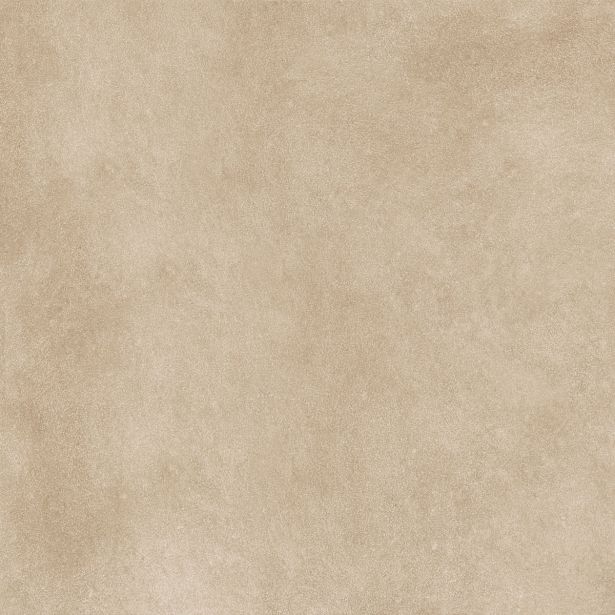 PLOŠČICA TAL. VIDEZ KAMNA CERMED AXIS BEIGE 60X60 RET