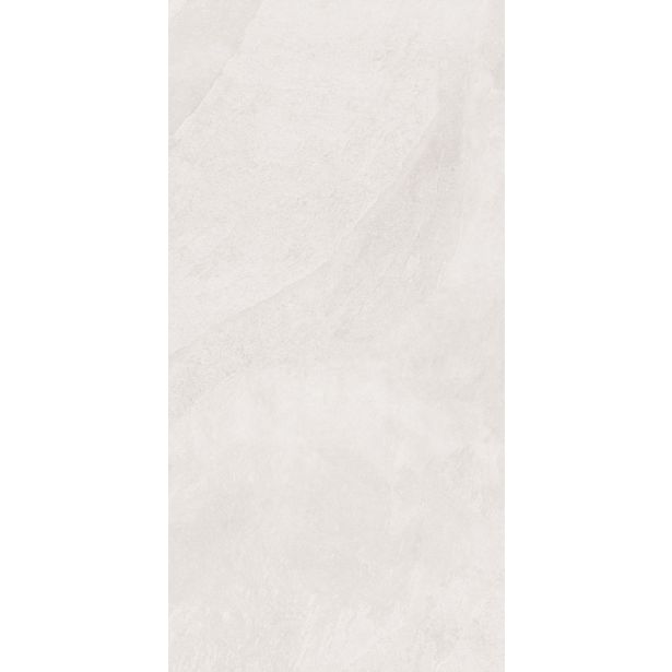 PLOŠČICA TAL. VIDEZ KAMNA CERMED AXIS WHITE - BELE 60X120 RETIFICIRANE