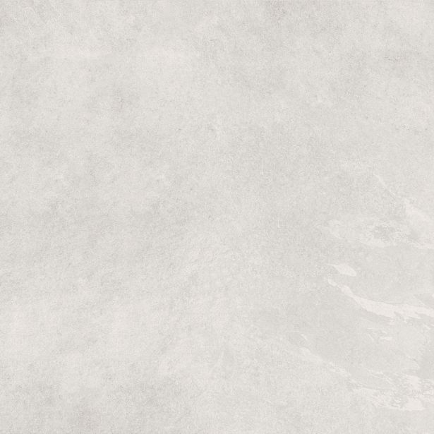 PLOŠČICA TAL. VIDEZ KAMNA CERMED AXIS WHITE 60X60 RET