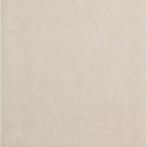 PLOŠČICA TAL. VIDEZ KAMNA FAP SHEER 60X60 GRAY MATT RT R10 MAT SIVE