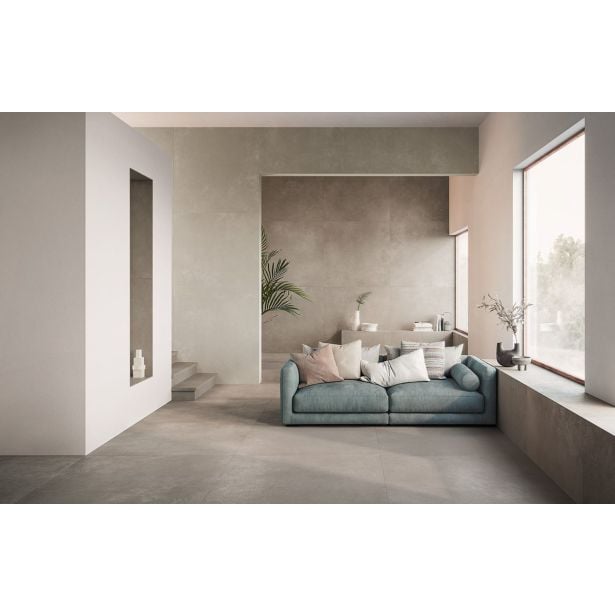 PLOŠČICA TAL. VIDEZ KAMNA FAP SUMMER 80 CREPUSCOLO SATIN R9 80X80 RT
