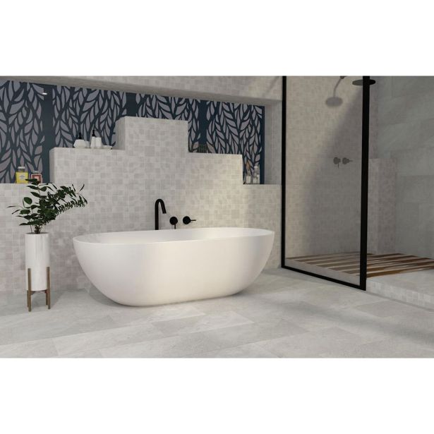 PLOŠČICA TAL. VIDEZ KAMNA GORENJE KERAMIKA FINESTONE BEIGE 30X60