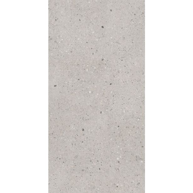 PLOŠČICA TAL. VIDEZ KAMNA GORENJE KERAMIKA SATURN GREY RECTIFIED 120X59.5