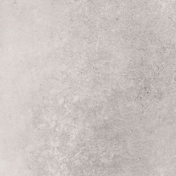 PLOŠČICA TAL. VIDEZ KAMNA HERBERIA MATERIA GRIGIO RET 60X60