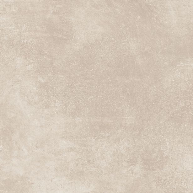 PLOŠČICA TAL. VIDEZ KAMNA HERBERIA ROMA BEIGE 60X60