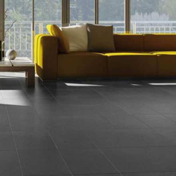 PLOŠČICA TAL. VIDEZ KAMNA MARAZZI ISIDE MJKF GRIGIO 33.3X33.3