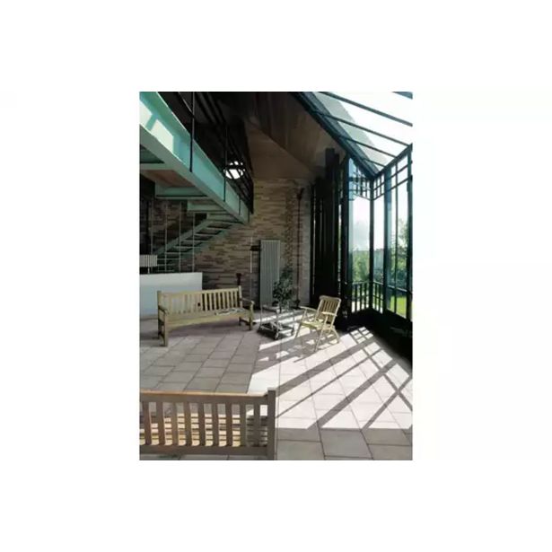 PLOŠČICA TAL. VIDEZ KAMNA MARAZZI MFKZ POLIS BEIGE 30X30