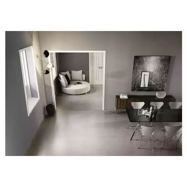 PLOŠČICA TAL. VIDEZ KAMNA MARAZZI MKSZ PROGRESS BLACK RETT. 30X60