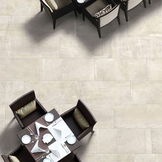 PLOŠČICA TAL. VIDEZ KAMNA RONDINE ICON ALMOND 30.5X60.5