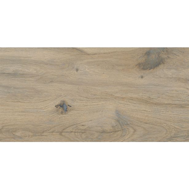 PLOŠČICA TALNA VIDEZ LESA SILVA BEIGE 30X60