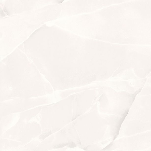 PLOŠČICA TAL.VIDEZ MARMOR LAVISH ONIX GREY 60X60 SIJAJNE