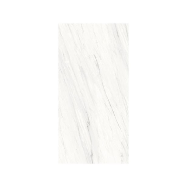 PLOŠČICA TAL.VIDEZ MARMOR PORCEKO CALACATTA ICELAND 60X120 PORCELAN GRES