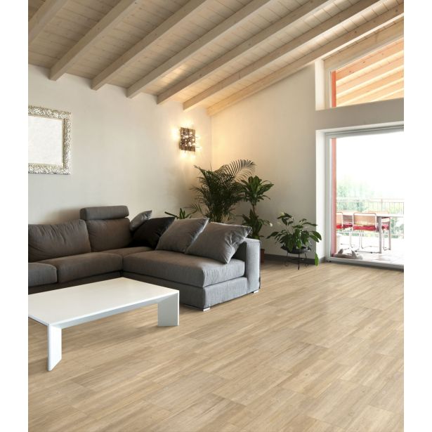 Talna Ploščica Talna Videz Lesa Cermed Streetwood Honey 30x60 - Merkur.si