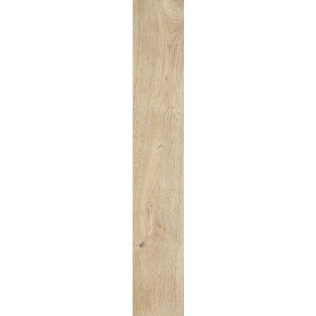 PLOŠČICA TALNA VIDEZ LESA MARAZZI MH89 TREVERKEVER NATURAL 20X120