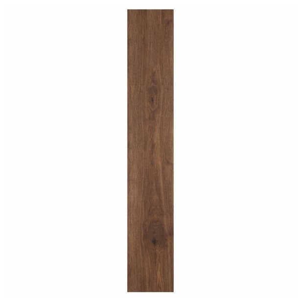PLOŠČICA TALNA VIDEZ LESA MARAZZI MH8D TREVERKEVER CLOVE 20X120