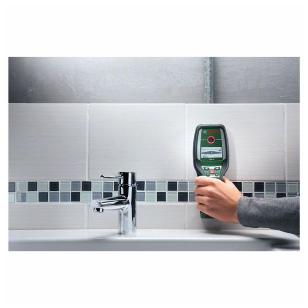 DIGITALNI DETEKTOR BOSCH PMD 10