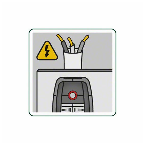 DIGITALNI DETEKTOR BOSCH PMD 10