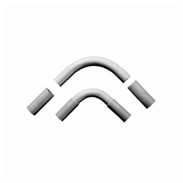 PN CEV PISKAR LRNC 13.5 LOK