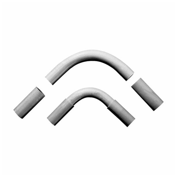 PN CEV PISKAR LRNC 29 LOK