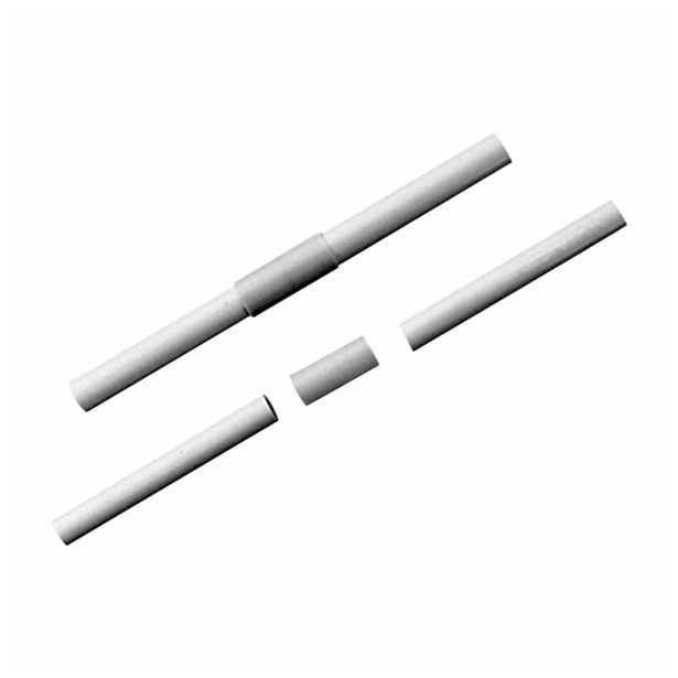 PN CEV PISKAR SPOJKA SP 13.5