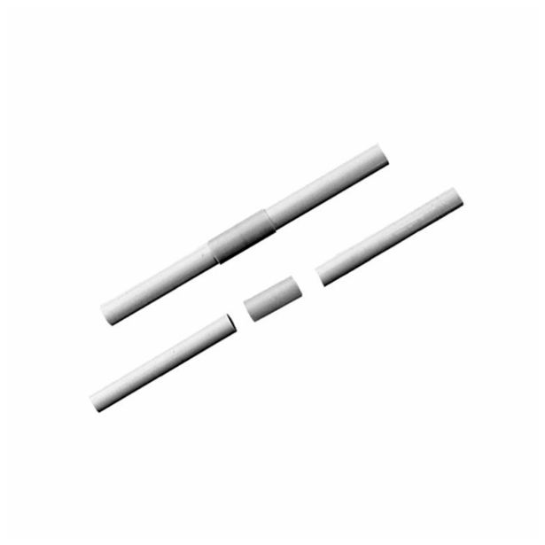 PN CEV PISKAR SPOJKA SP 16