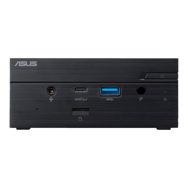 NAMIZNI RAČUNALNIK ASUS PN51-BB555MDE1 BAREBONE R5-5500U
