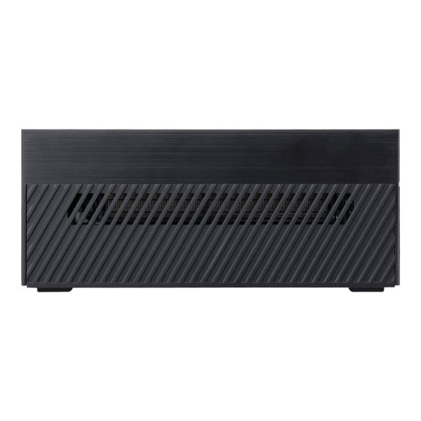 NAMIZNI RAČUNALNIK ASUS PN62-BB5004MDN BAREBONE I5-10210U