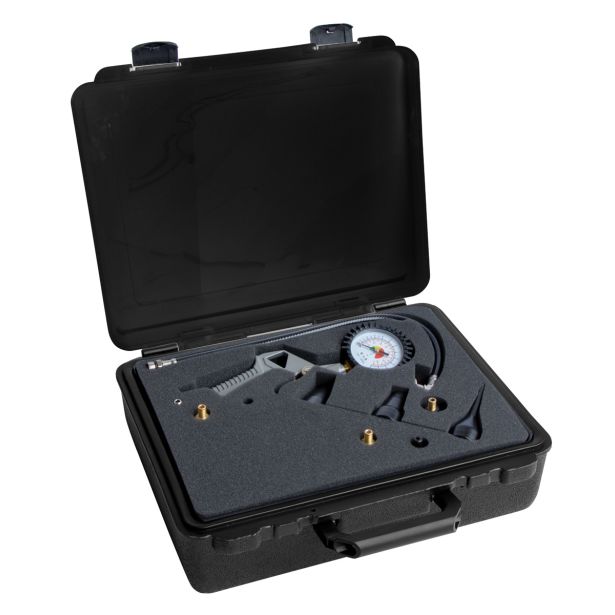 PNEVMATSKA KIT GARNITURA ABAC NAPIHLJIV KIT XPN