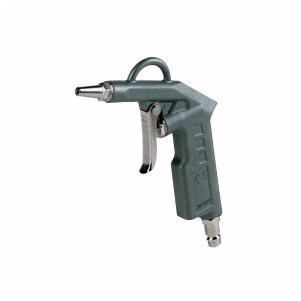 PNEVMATSKA GARNITURA GAV UNI KIT 2 R - 5 DELNA