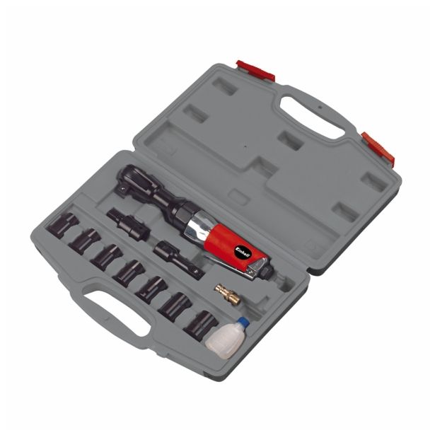 PNEVMATSKA RAGLJA EINHELL DRS 200/2