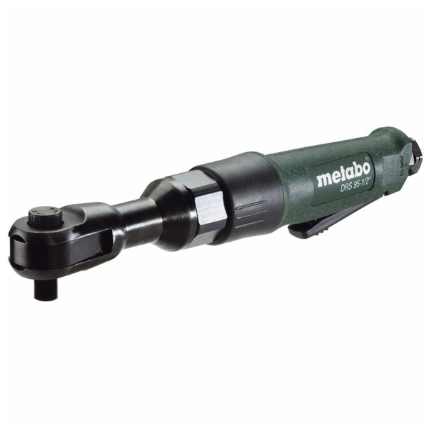 PNEVMATSKI RAČNI VIJAČNIK METABO DRS 95 12.7 MM (1/2")